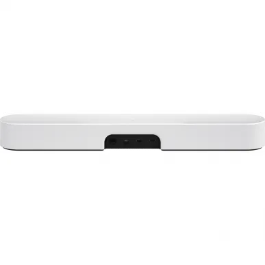 Саундбар Sonos BEAM White